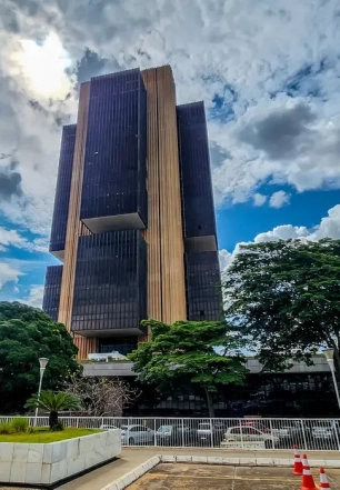 Bancos transferem R$ 5,7 bi de valores esquecidos para o Desenrola