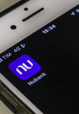 BC proíbe fintechs sem licença de usar termos como “banco” e “bank”