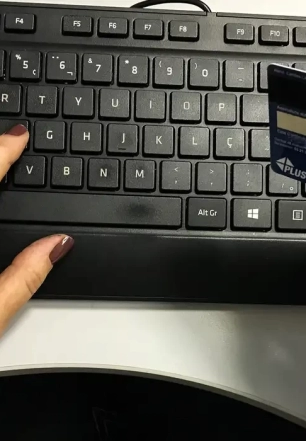 BC Protege+ bloqueia 255,7 mil tentativas de abertura de contas falsas