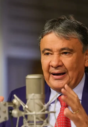 Bolsa Família retirou 5,1 milhões de famílias da pobreza, diz ministro