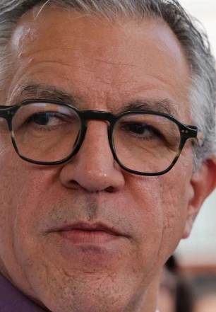 Brasil monitora impacto da guerra na distribuição de medicamentos