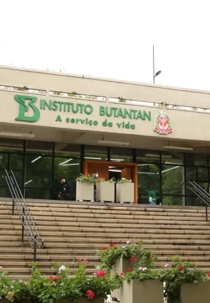 Butantan produzirá remédio contra câncer para o SUS