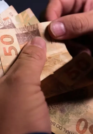 Caixa começa a pagar Bolsa Família de junho 2026