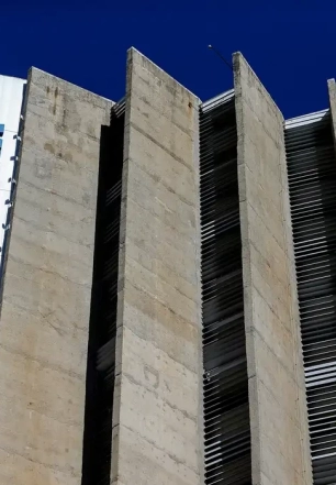 Caixa passa a oferecer modalidade de Pix parcelado