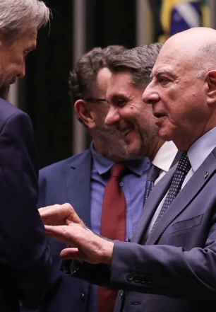Câmara aprova fundo de até R$ 5 bilhões para minerais críticos