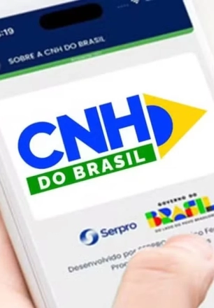 Câmara aprova MP que prevê renovação automática de CNH