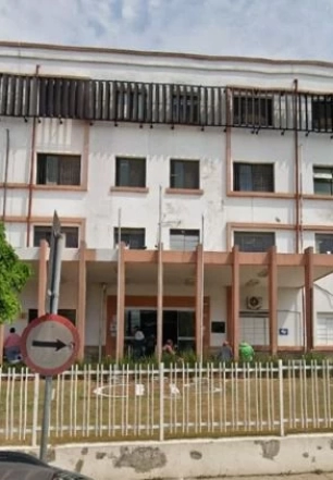 Câmara de Sorocaba reúne assinaturas e CPI do CHS deve ser aberta nesta quinta-feira