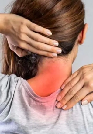 Câncer de cabeça e pescoço é o terceiro mais comum no Brasil