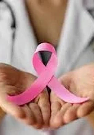 Câncer de mama: veja como as atividades do dia a dia podem contribuir para a qualidade de vida de mulheres com a doença