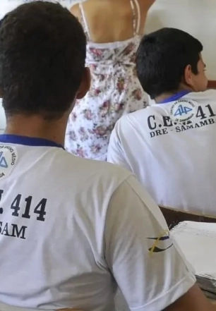 Candidatos ao Enem 2026 devem pagar taxa de inscrição até quarta-feira