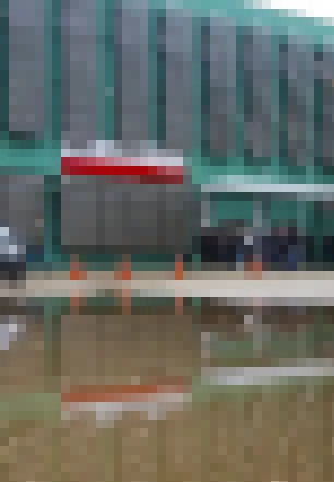 Caravana 3D: Governo de SP inaugura prédio para instalação de Etec em Boituva