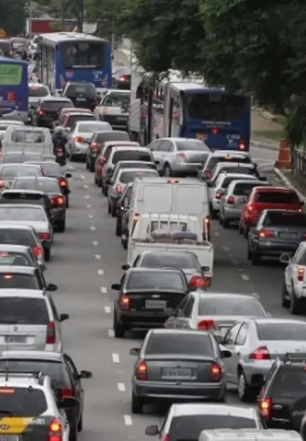 Carteira de motorista: novas regras passam a valer esta semana