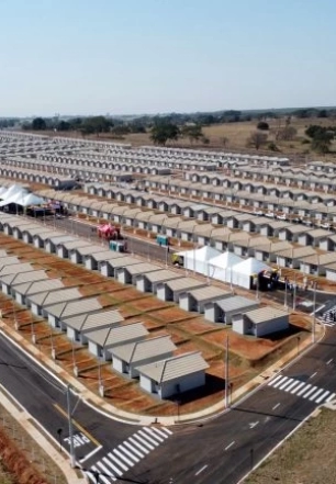 Casa Paulista abre credenciamento para nova etapa da Carta de Crédito Imobiliário