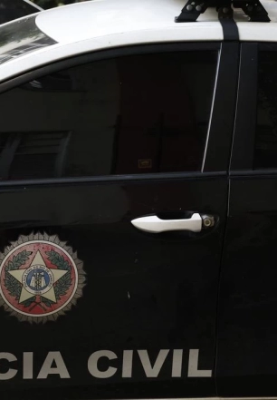 Casal é preso com canetas emagrecedoras e anabolizantes do Paraguai