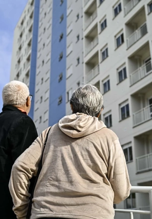 CDHU alerta população sobre cobranças indevidas para acesso a imóveis