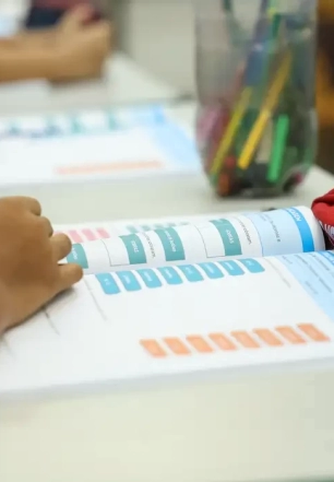 Censo Escolar 2026: dados da 1ª etapa podem ser conferidos até dia 11