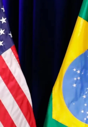 Classificação de facções como terroristas prejudica economia do Brasil
