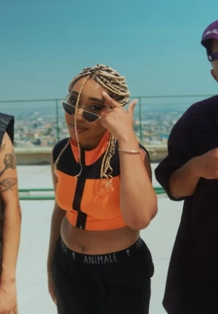 Clipe da Quebrada: SP abre inscrições para artistas das periferias paulistas