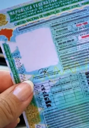 CNH Paulista: Detran-SP tem página especial para orientar a população