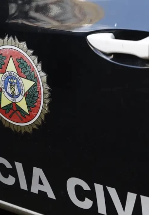 Começam a valer penas maiores para furto, roubo e receptação