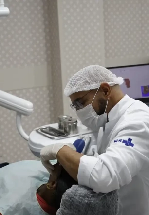 Comissão do Senado aprova novo piso salarial de médicos e dentistas