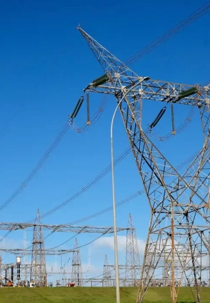 Comitê antecipa geração de energia para evitar impactos do El Niño