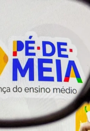 Confira as datas de pagamento da primeira parcela do Pé-de-Meia 2026