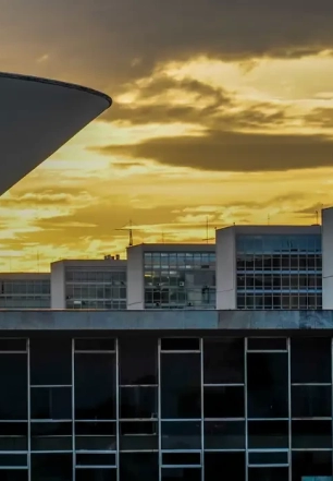 Congresso entra em recesso com projetos pendentes para o 2º semestre