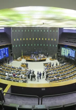 Congresso exige exame toxicológico para motoristas de categorias A e B