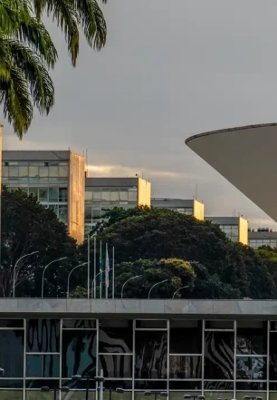 Congresso se aproxima do recesso sem votar PEC 6x1 e PL da Misoginia