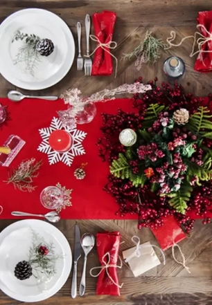 Consumo de álcool nas festas de fim de ano aumenta riscos à saúde