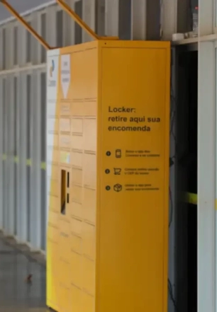 Correios estudam abrir capital e fazem empréstimo de R$ 12 bilhões