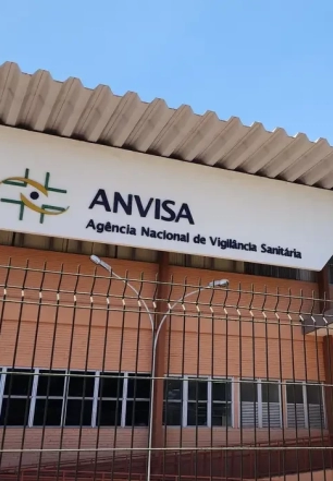 Cosméticos sem registro têm fabricação e venda proibidas pela Anvisa