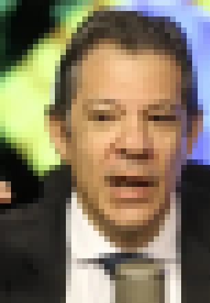Crédito extraordinário para o INSS não está em discussão, diz Haddad