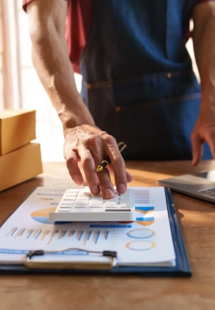 Crédito para microempreendedores e pequenos negócios ultrapassa R$ 730 milhões em São Paulo