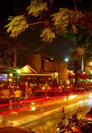 CrediturSP: 85% dos beneficiados são micro e pequenas empresas