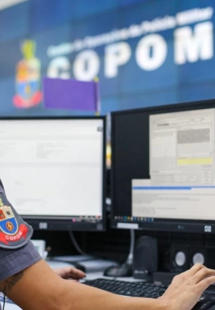 Da ligação ao 190 até a responsabilização do agressor: veja como funciona a rede de proteção das mulheres em SP