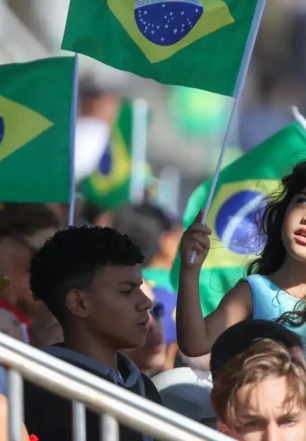Decisão dos EUA sobre facções tenta limitar soberania do Brasil