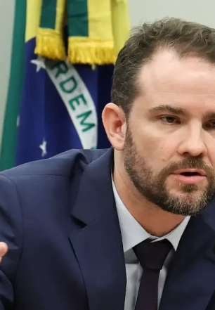 Declaração do IR pode passar a ser automática em até três anos
