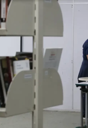 Decreto autoriza atuação das Forças Armadas nas eleições de 2026