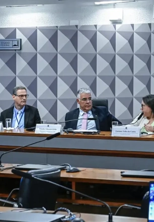Defensores pedem regras mais rígidas para publicidade das bets