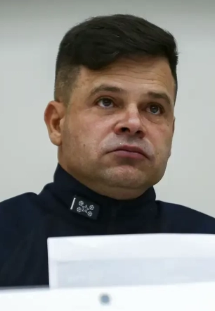 Defesa de ex-diretor da PRF nega atuação para barrar eleitores de Lula