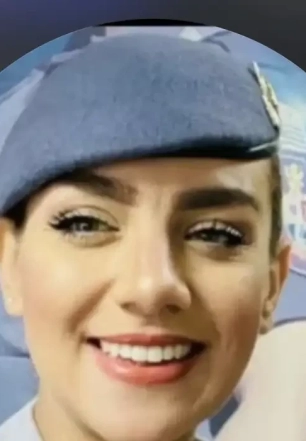 Defesa de PM morta diz que coronel foi denunciado por ex-mulher