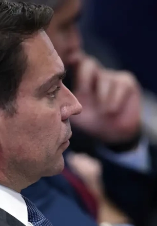 Defesa de Ramagem recorre contra condenação na ação do golpe