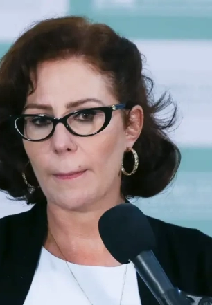 Defesa de Zambelli apresenta recurso na Itália para evitar extradição