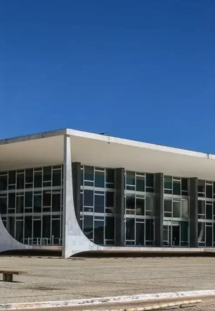 Defesa pede absolvição de general acusado de plano para matar Lula