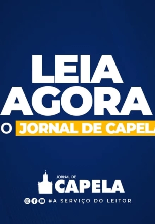 Deputada pede ao STF retirada imediata de Ednaldo Rodrigues da CBF