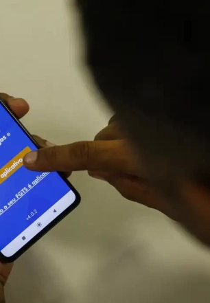 Desenrola Brasil: uso do FGTS para pagar dívidas começa nesta segunda