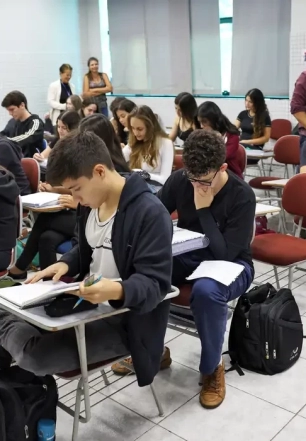 Desenrola Fies: prazo de renegociação de dívidas termina hoje