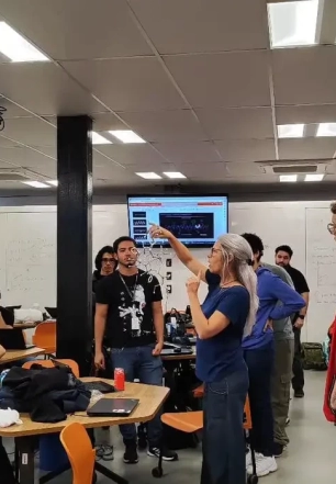 Desenrola Fies prevê desconto de até 99% das dívidas; confira regras